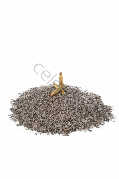Piny do tumblera, wsad - Frankford Arsenal 2,26 kg