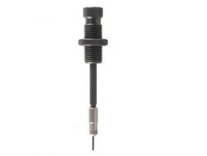 Expander Redding .223 rem - 33223