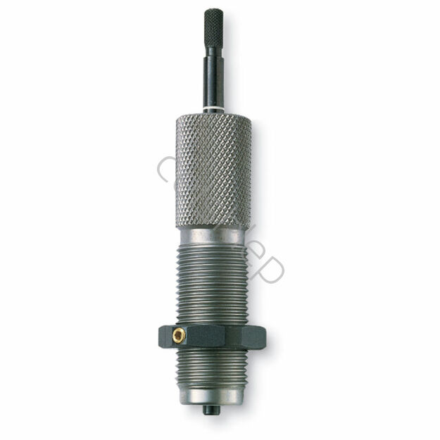 Matryca RCBS Lock-Out Die - 87540