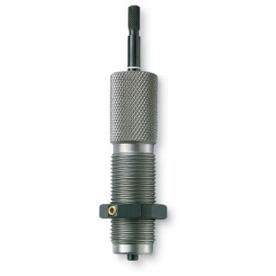 Matryca RCBS Lock-Out Die - 87540