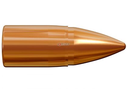 Pociski LAPUA .308 FMJ 8g/123gr 1op.=100szt. FMJ S374 - 4PL7003