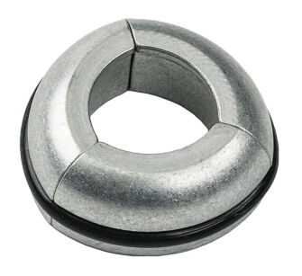Części młotka standard RCBS - 9418