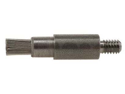 Końcówka RCBS do czyszczenia gniazda spłonki mała - 9578