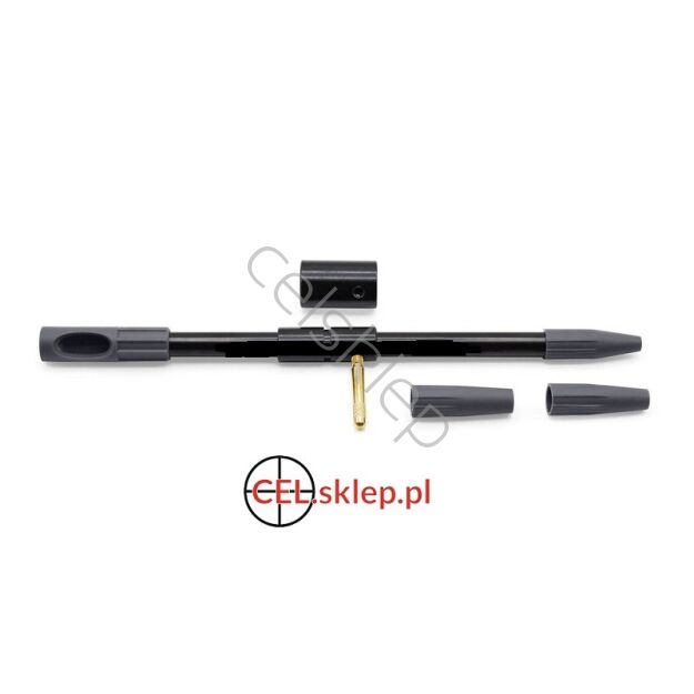 Prowadnica do wycioru uniwersalna (repetiery i AR-15) Otis SHF-BG-U