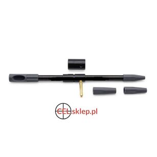 Prowadnica do wycioru uniwersalna (repetiery i AR-15) Otis SHF-BG-U