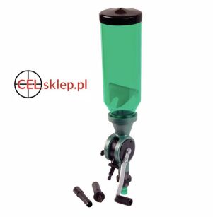 Dozownik RCBS QUICK CHANGE POWDER MEASURE - 98840