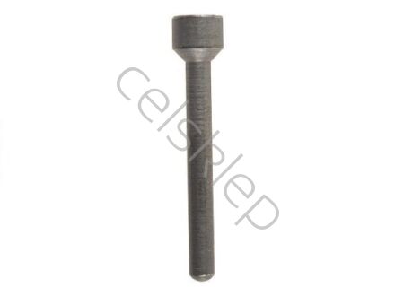 Pin do standardowych matryc RCBS