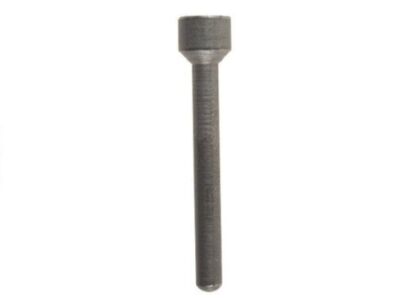 Pin do standardowych matryc RCBS