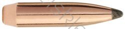Pociski Sierra  6.5 mm/.264 Caliber (.264) 140 gr. SBT - 100 szt. - 1730
