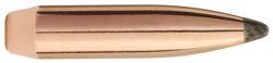 Pociski Sierra  6.5 mm/.264 Caliber (.264) 140 gr. SBT - 100 szt. - 1730
