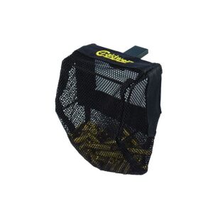 Chwytacz łusek AR-15 Caldwell AR Pic Rail Bras Catcher z uchwytem na szynę picatinny - 530143