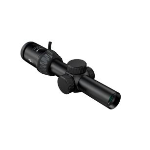 MEOSPORT R 3-15X50 RD SFP- 4C