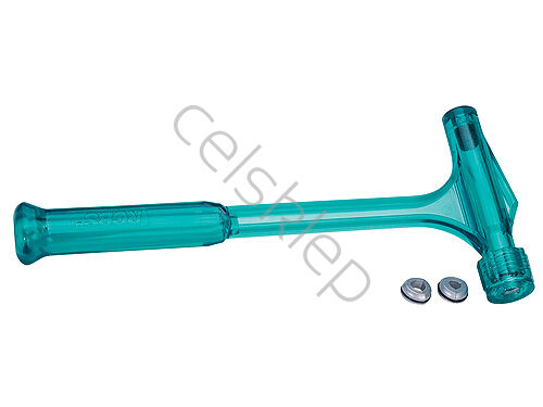 Młotek RCBS do rozcalania amunicji