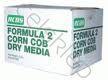 Czyściwo RCBS Formula 2 z kukurydzy 1,81 kg - 87068