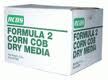 Czyściwo RCBS Formula 2 z kukurydzy 1,81 kg - 87068