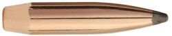 Pociski Sierra .6mm / .243 Caliber (.243) 100 gr. SBT - 100 szt. - 1560