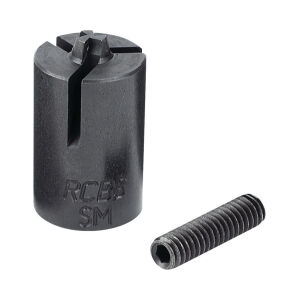 Przyrząd do unifikacji gniazda małej spłonki Military Crimp RCBS - 90386