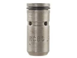 RCBS LUBE-A-MATIC SIZER .457 - 82235