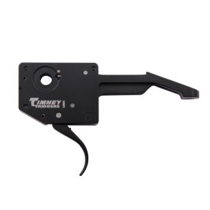 Spust Timney Ruger American 641C regulowany