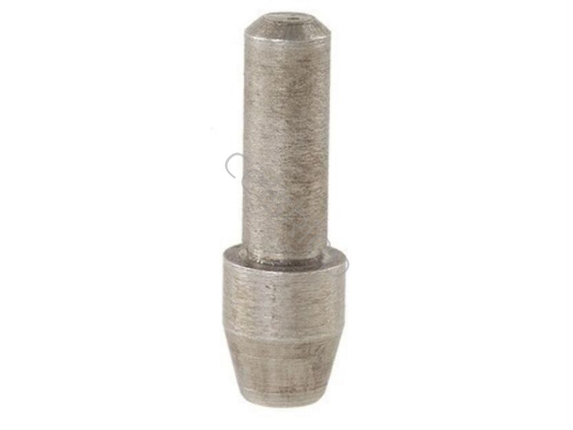 Pilot do trimmera RCBS CASE TRIMMER PILOT kaliber .45 Pistol - 9395