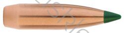 Pociski Sierra .22 Caliber (.224) 69 gr. Tipped MatchKing (TMK) - 100 szt. - 7169
