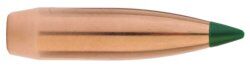Pociski Sierra .22 Caliber (.224) 69 gr. Tipped MatchKing (TMK) - 100 szt. - 7169