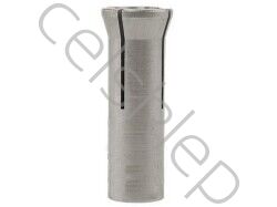 Tuleja RCBS do wyciągania pocisku Bullet Puller Collet .30 Caliber - 9426