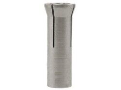 Tuleja RCBS do wyciągania pocisku Bullet Puller Collet .30 Caliber - 9426