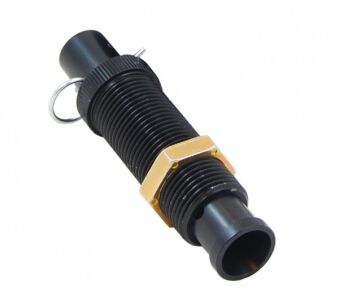 Matryca DAA Bullet Feeder .9/38 - 101431
