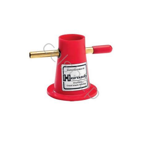 Mikrodozownik Hornady - 050100