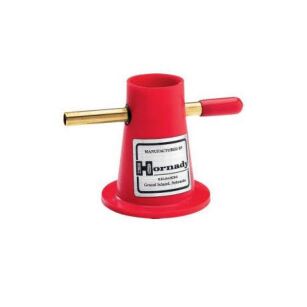 Mikrodozownik Hornady - 050100