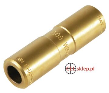 Sprawdzian RCBS 6.5 creedmoor - 88285