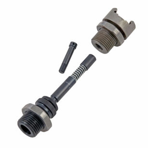 RCBS .50 BMG Ram Priming Unit - 88772