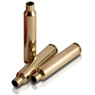Łuski Norma kal. 7x65R ( 1op=100szt.) - 20270181