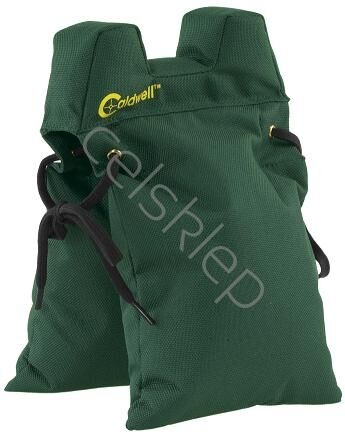 Worek strzelecki wypełniony Caldwell Blind Bag 247261