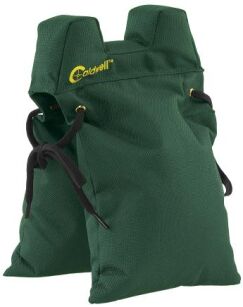 Worek strzelecki wypełniony Caldwell Blind Bag 247261