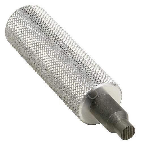 Przyrząd do czyszczenia gniazda spłonki małej Hornady 041201