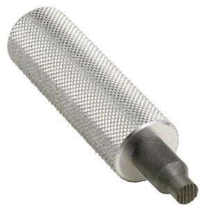 Przyrząd do czyszczenia gniazda spłonki małej Hornady 041201