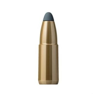 Pociski 7mm/ .284 mm 11,2g / 173 grs Sellier & Bellot SPCE 100 szt - 2932