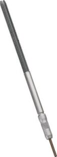Trzpień matrycy RCBS, Expander 8 MM - 9817