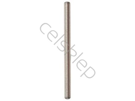 Pin do matryc RCBS competition .22 .25 i Precision 6 mm PPC .357 Sig