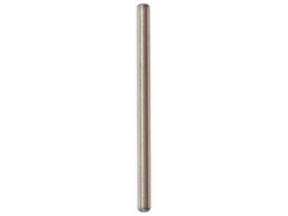 Pin do matryc RCBS competition .22 .25 i Precision 6 mm PPC .357 Sig