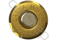 Łuski Lapua 6mm BR Norma Boxer 1 op.=100szt. - 4PH6046