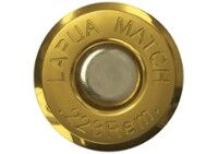 Łuski Lapua 6mm BR Norma Boxer 1 op.=100szt. - 4PH6046