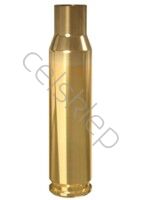 Łuski LAPUA .300 PRC Boxer 1op.=100szt. - 4PH7098