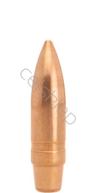 Pociski LAPUA .310 FMJBT 13,0g/200gr 1op.=100szt. D166 - 4PL7005