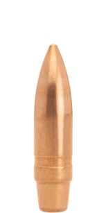 Pociski LAPUA .310 FMJBT 13,0g/200gr 1op.=100szt. D166 - 4PL7005