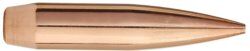 Pociski Sierra .338 Caliber 300 gr. HPBT MatchKing - 50 szt. - 9300T