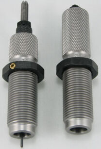 Matryce RCBS 2 szt. 7x57 Mauser (7mm Mauser)