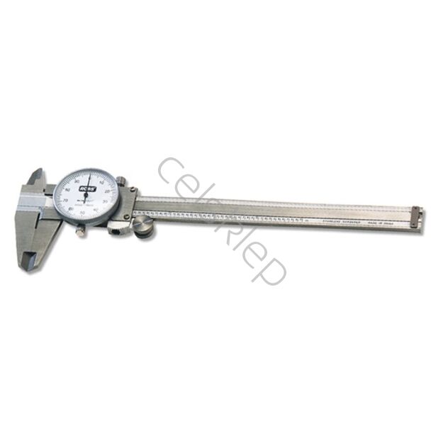 Suwmiarka RCBS 87305